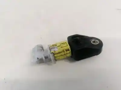 Автозапчасти б/у датчик за toyota rav 4 (a3) 2.2 turbodiesel cat ссылки oem iam 8917342080