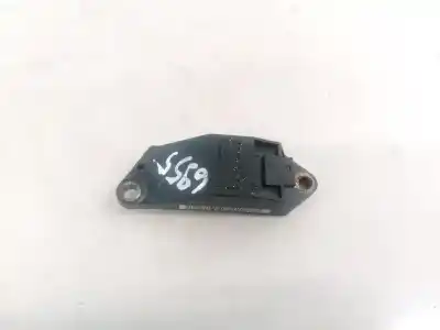 Автозапчасти б/у датчик за mercedes clase e (w211) e 270 cdi (211.016) ссылки oem iam a0018209326
