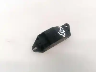 Автозапчасти б/у датчик за mercedes clase e (w211) e 270 cdi (211.016) ссылки oem iam a0018209326