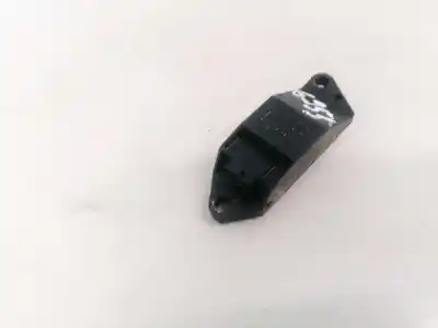 Peça sobressalente para automóvel em segunda mão sensor por mercedes-benz clase e (w211) e 270 cdi (211.016) referências oem iam a0018209326  25571179a4