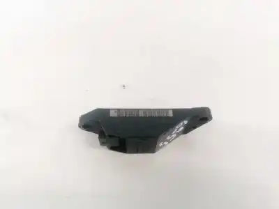Peça sobressalente para automóvel em segunda mão sensor por mercedes-benz clase e (w211) e 270 cdi (211.016) referências oem iam a0018209326  25571179a4