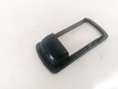 Автозапчасти б/у пластики за toyota rav 4 (a3) 2.2 turbodiesel cat ссылки oem iam 72597420010  72597-420010
