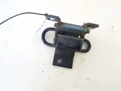 Peça sobressalente para automóvel em segunda mão esticador de porta por audi a6 avant (c4) 2.5 tdi referências oem iam 