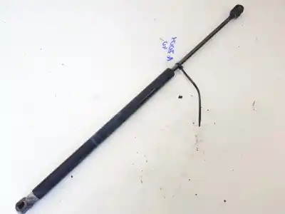 Tweedehands auto-onderdeel kofferbak / deur schokdempers voor renault scenic ii 1.5 dci diesel oem iam-referenties 8200377199