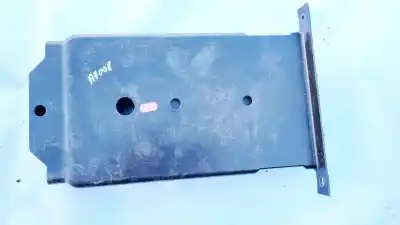 Peça sobressalente para automóvel em segunda mão plásticos por jaguar i-pace 2018 --> ev400 90kwh awd referências oem iam j9d310170a