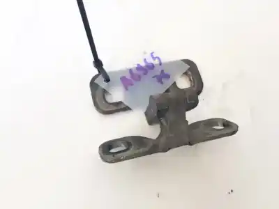 Gebrauchtes Autoersatzteil türhalter zum bmw x5, e53 facelift 2004 - 2006 3.0 d 2003-2015 160kw 218hp oem-iam-referenzen 24786678