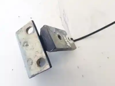 Peça sobressalente para automóvel em segunda mão esticador de porta por audi a6 avant (c4) 2.5 tdi referências oem iam 