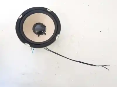 Pezzo di ricambio per auto di seconda mano  per AUDI 80 (811/813)  Riferimenti OEM IAM YD1300906R68B  