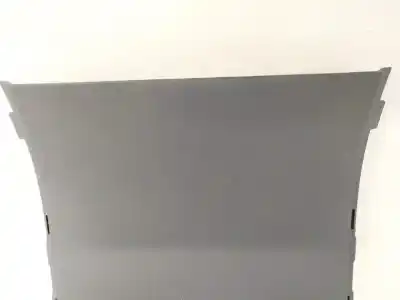 Pezzo di ricambio per auto di seconda mano plastica per jaguar i-pace 2018 --> ev400 90kwh awd riferimenti oem iam j9d3045k90aw  j9d3-045k90-aw 106057926c