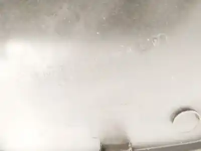 Pezzo di ricambio per auto di seconda mano plastica per jaguar i-pace 2018 --> ev400 90kwh awd riferimenti oem iam j9d3045k90aw  j9d3-045k90-aw 106057926c