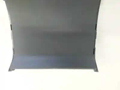 Pezzo di ricambio per auto di seconda mano plastica per jaguar i-pace 2018 --> ev400 90kwh awd riferimenti oem iam j9d3045k90aw  j9d3-045k90-aw 106057926c