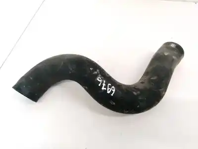 Piesă de schimb auto la mâna a doua furtun de presione pentru intercooler aer pentru honda cr-v (re) 2.2 ctdi referințe oem iam 
