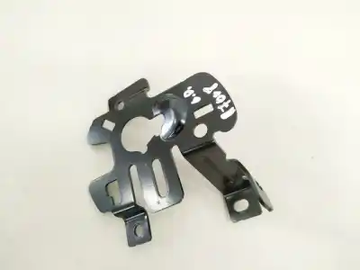 Pezzo di ricambio per auto di seconda mano plastica per jaguar i-pace 2018 --> ev400 90kwh awd riferimenti oem iam j9d3957786ac  j9d3-957786-ac xc2c0