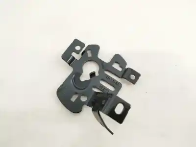 Pezzo di ricambio per auto di seconda mano plastica per jaguar i-pace 2018 --> ev400 90kwh awd riferimenti oem iam j9d3957786ac  j9d3-957786-ac xc2c0