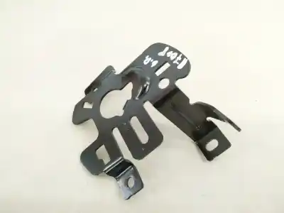 Pezzo di ricambio per auto di seconda mano plastica per jaguar i-pace 2018 --> ev400 90kwh awd riferimenti oem iam j9d3957786ac  j9d3-957786-ac xc2c0