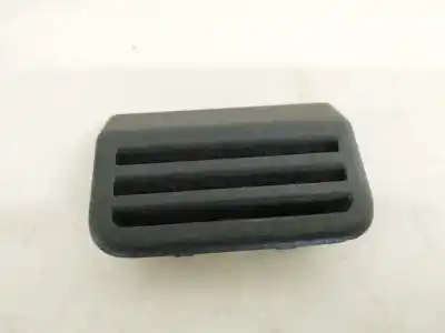 Peça sobressalente para automóvel em segunda mão plásticos por jaguar i-pace 2018 --> ev400 90kwh awd referências oem iam j9d3044d36