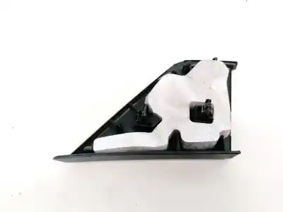 Piesă de schimb auto la mâna a doua plastice pentru honda cr-v (re) 2.2 ctdi referințe oem iam 76220swa0030  76220-swa-0030