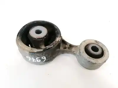 Pezzo di ricambio per auto di seconda mano supporto motore per honda cr-v (re) 2.2 ctdi riferimenti oem iam 089007  