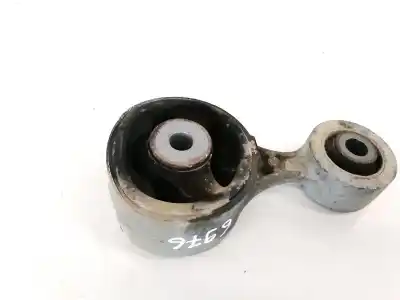 Pezzo di ricambio per auto di seconda mano supporto motore per honda cr-v (re) 2.2 ctdi riferimenti oem iam 089007  