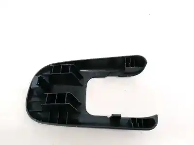 Piesă de schimb auto la mâna a doua plastice pentru honda cr-v (re) 2.2 ctdi referințe oem iam 81506swa  81506-swa
