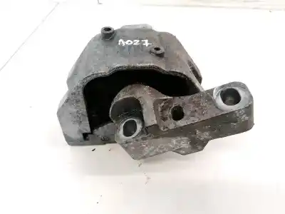 Автозапчастина б/у підтримка двигуна для audi a4 avant (b5) 1.9 tdi посилання на oem iam 1j019262af  