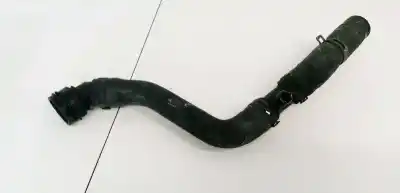 Автозапчасти б/у трубка за audi a3 (8l) 1.8 ambiente ссылки oem iam 1j0121619