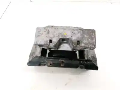 Автозапчасти б/у поддержка двигателя за audi a3 (8l) 1.8 ambiente ссылки oem iam 1j0199555a  