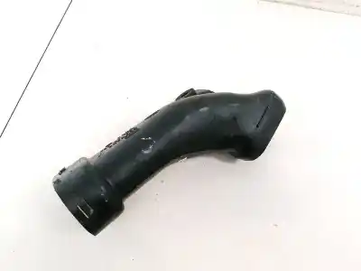 Автозапчастина б/у труба для audi a3 (8l) 1.8 ambiente посилання на oem iam 8l0129604  
