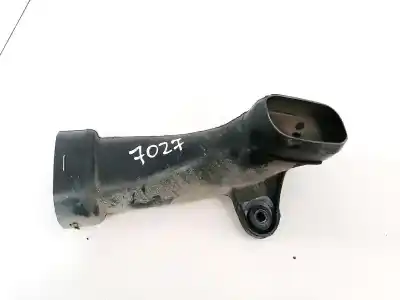 Автозапчасти б/у трубка за audi a3 (8l) 1.8 ambiente ссылки oem iam 8l0129604