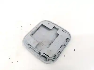 Pezzo di ricambio per auto di seconda mano plastiche per honda cr-v (re) 2.2 ctdi riferimenti oem iam 83221swaa010m1  83221-swa-a010-m1