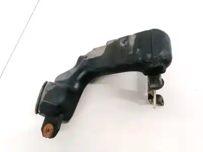 Piesă de schimb auto la mâna a doua tub pentru honda cr-v (re) 2.2 ctdi referințe oem iam res32