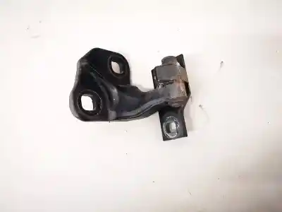 Peça sobressalente para automóvel em segunda mão esticador de porta por bmw 7-series, e65 / e66 / e67 /e68 2001.11 - 2008.06 730 d 160kw 2002.10 - 2008.06 referências oem iam 7017817  