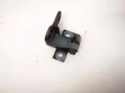 Peça sobressalente para automóvel em segunda mão esticador de porta por bmw 7-series, e65 / e66 / e67 /e68 2001.11 - 2008.06 730 d 160kw 2002.10 - 2008.06 referências oem iam 7017815