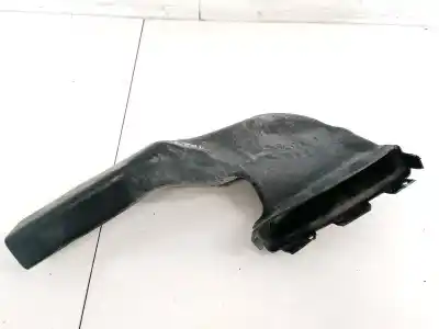 Автозапчасти б/у трубка за audi a3 (8l) 1.8 ambiente ссылки oem iam 8l0129602