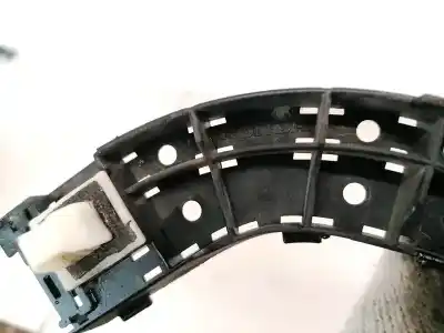 Piesă de schimb auto la mâna a doua plastice pentru honda cr-v (re) 2.2 ctdi referințe oem iam   