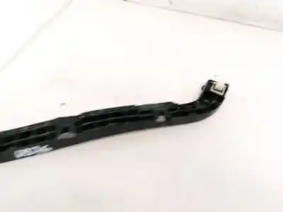 Piesă de schimb auto la mâna a doua plastice pentru honda cr-v (re) 2.2 ctdi referințe oem iam   