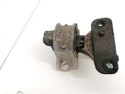 Pezzo di ricambio per auto di seconda mano supporto motore per honda cr-v (re) 2.2 ctdi riferimenti oem iam   