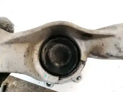 Pezzo di ricambio per auto di seconda mano supporto motore per honda cr-v (re) 2.2 ctdi riferimenti oem iam   