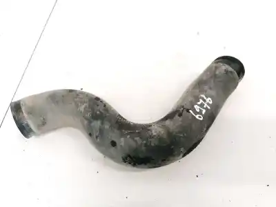 Piesă de schimb auto la mâna a doua furtun de presione pentru intercooler aer pentru honda cr-v (re) 2.2 ctdi referințe oem iam 
