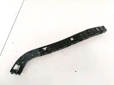 Автозапчастина б/у пластика для honda cr-v (re) 2.2 ctdi посилання на oem iam   