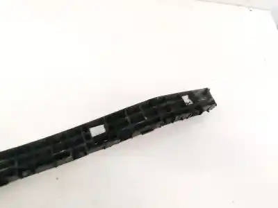 Автозапчастина б/у пластика для honda cr-v (re) 2.2 ctdi посилання на oem iam   
