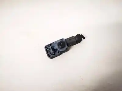 Second-hand car spare part sensor for opel insignia a (g09) 2.0 cdti (68) oem iam references 13502340  340806311