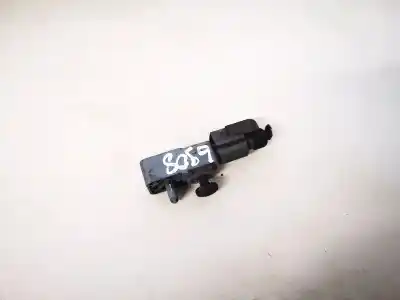 Second-hand car spare part sensor for opel insignia a (g09) 2.0 cdti (68) oem iam references 13502340  340806311