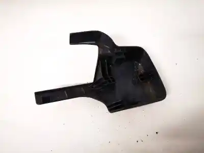Pezzo di ricambio per auto di seconda mano plastica per mazda 3 lim. (bl) 1.6 cd diesel cat riferimenti oem iam bbp357052  