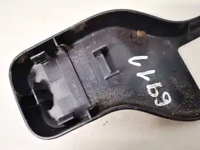 Pezzo di ricambio per auto di seconda mano plastica per mazda 3 lim. (bl) 1.6 cd diesel cat riferimenti oem iam bbm257043  