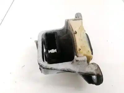 Автозапчастина б/у підтримка двигуна для renault grand scénic iii (jz0/1_) 1.5 dci посилання на oem iam   