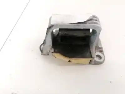 Автозапчастина б/у підтримка двигуна для renault grand scénic iii (jz0/1_) 1.5 dci посилання на oem iam 