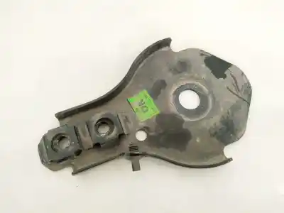 Peça sobressalente para automóvel em segunda mão plásticos por jaguar i-pace 2018 --> ev400 90kwh awd referências oem iam j9d35c365aa