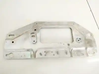 Peça sobressalente para automóvel em segunda mão plásticos por jaguar i-pace 2018 --> ev400 90kwh awd referências oem iam 9033726c