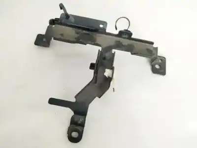 Peça sobressalente para automóvel em segunda mão plásticos por jaguar i-pace 2018 --> ev400 90kwh awd referências oem iam m9d310718ac